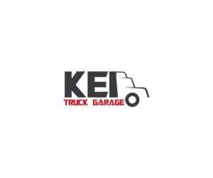Logo Design by niko for this project | Design: #27737573