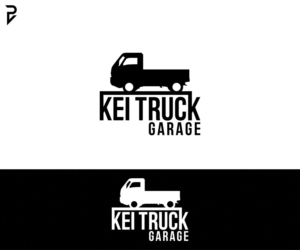 Logo Design by poisonvectors for this project | Design: #27738193