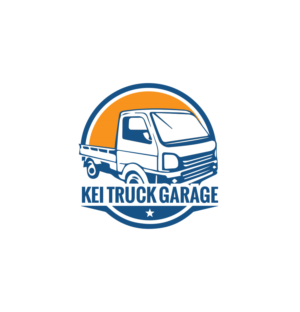 Logo Design by waqasvicks27 for this project | Design #27738569