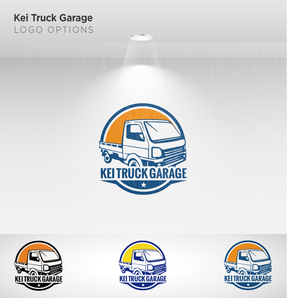 Logo Design by waqasvicks27 for this project | Design #27738570