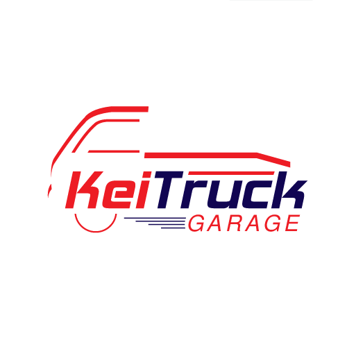 Logo Design by liaarts for this project | Design #27738405