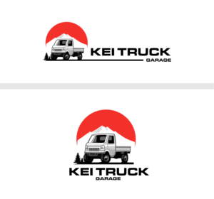 Logo Design by Yoses for this project | Design: #27740545