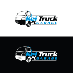 Logo Design by prodesigns99 for this project | Design #27739572