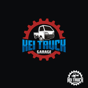 Logo Design by N83touchthesky for this project | Design #27737797