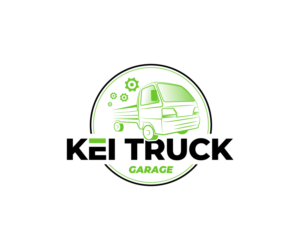 Logo Design by TrisDesign for this project | Design: #27740542
