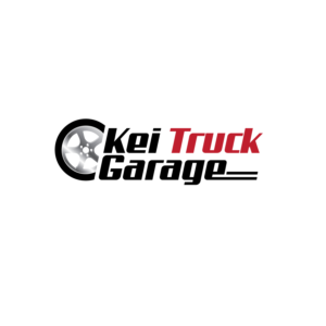 Logo Design by GODDREAMCREATION for this project | Design: #27738109