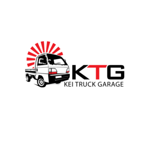 Logo Design by GODDREAMCREATION for this project | Design: #27738110