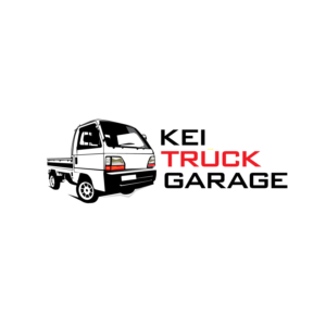 Logo Design by GODDREAMCREATION for this project | Design: #27742594