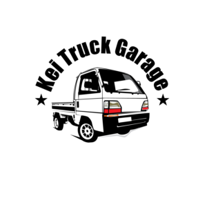 Logo Design by GODDREAMCREATION for this project | Design: #27742595
