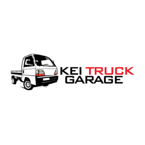 Logo Design by GODDREAMCREATION for this project | Design: #27742596