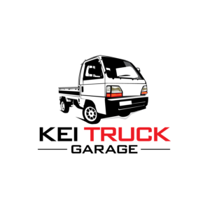 Logo Design by GODDREAMCREATION for this project | Design: #27742597