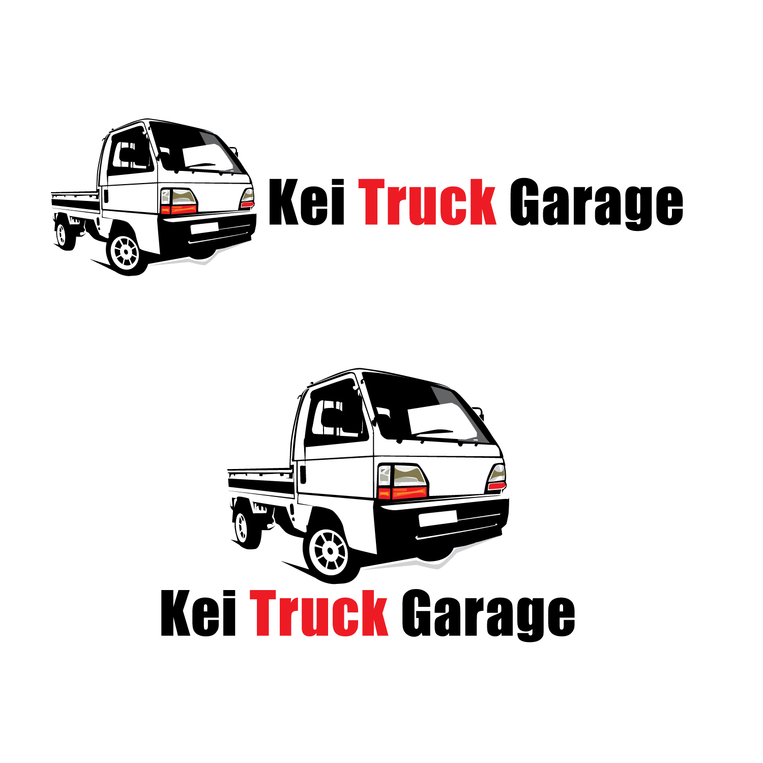 Logo Design by GODDREAMCREATION for this project | Design #27742598