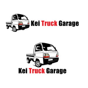 Logo Design by GODDREAMCREATION for this project | Design: #27742598
