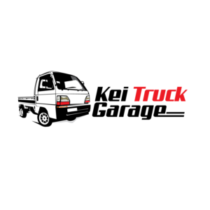 Logo Design by GODDREAMCREATION for this project | Design: #27742602