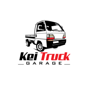 Logo Design by GODDREAMCREATION for this project | Design: #27742603