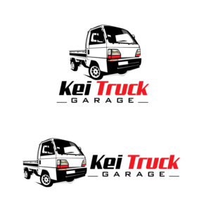 Logo Design by GODDREAMCREATION for this project | Design: #27742605