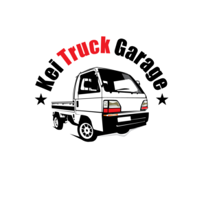 Logo Design by GODDREAMCREATION for this project | Design: #27742607