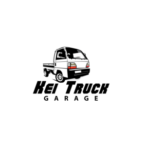 Logo Design by GODDREAMCREATION for this project | Design: #27742653
