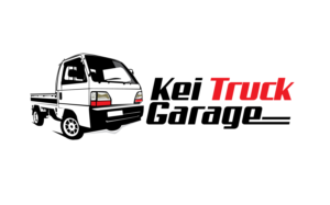 Logo Design by GODDREAMCREATION for this project | Design #27756204