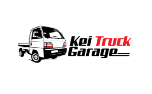 Logo Design by GODDREAMCREATION for this project | Design: #27756207