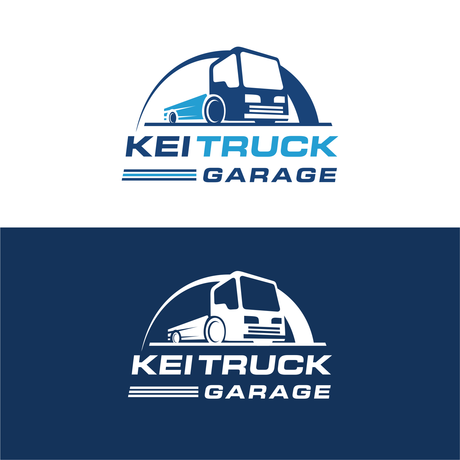 Logo Design by ThiagoB for this project | Design #27737790