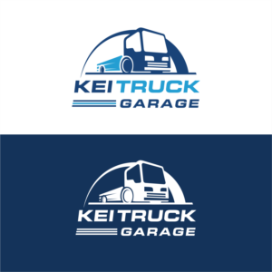 Logo Design by ThiagoB for this project | Design: #27737790