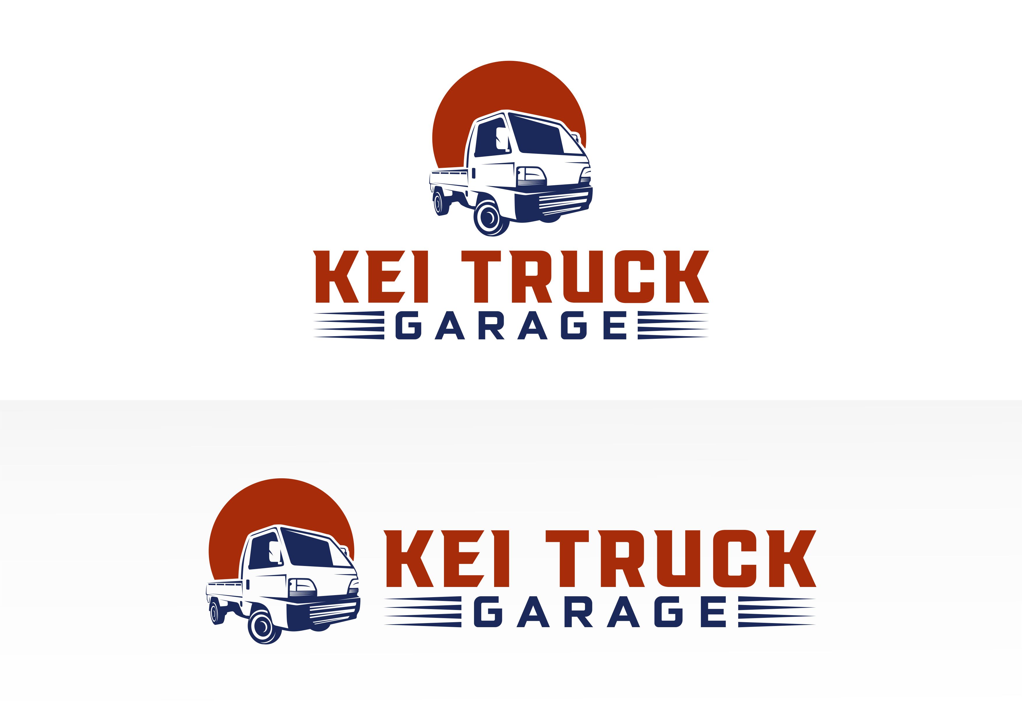 Logo-Design von ammar_ed für dieses Projekt | Design #27739038