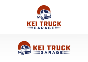 Logo Design by ammar_ed for this project | Design: #27739038
