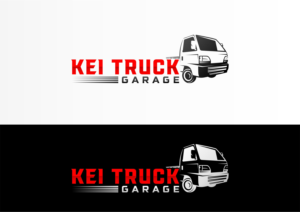 Logo Design by ammar_ed for this project | Design: #27742778