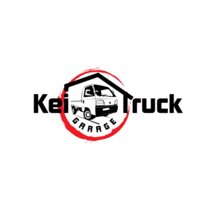 Logo Design by geni