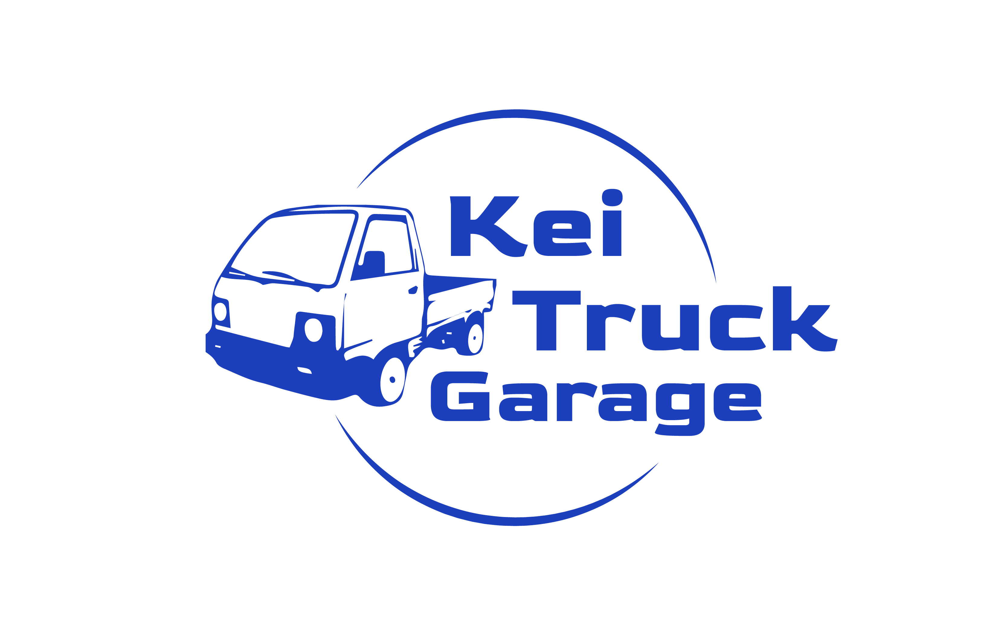 Logo Design by SeeYouOnline for this project | Design #27740412