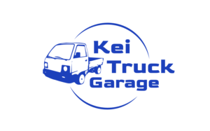 Logo Design by SeeYouOnline