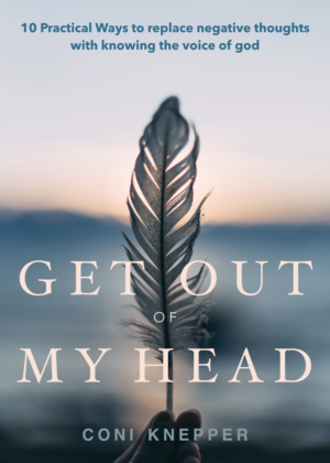 Book Cover Design by AnninWonderland for this project | Design: #27745382