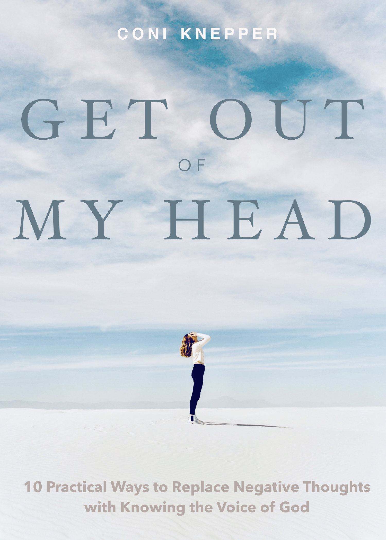 Book Cover Design by AnninWonderland for this project | Design #27754907