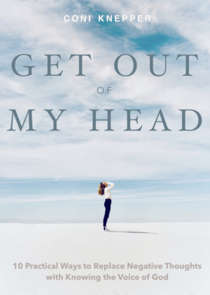 Book Cover Design by AnninWonderland for this project | Design: #27754907