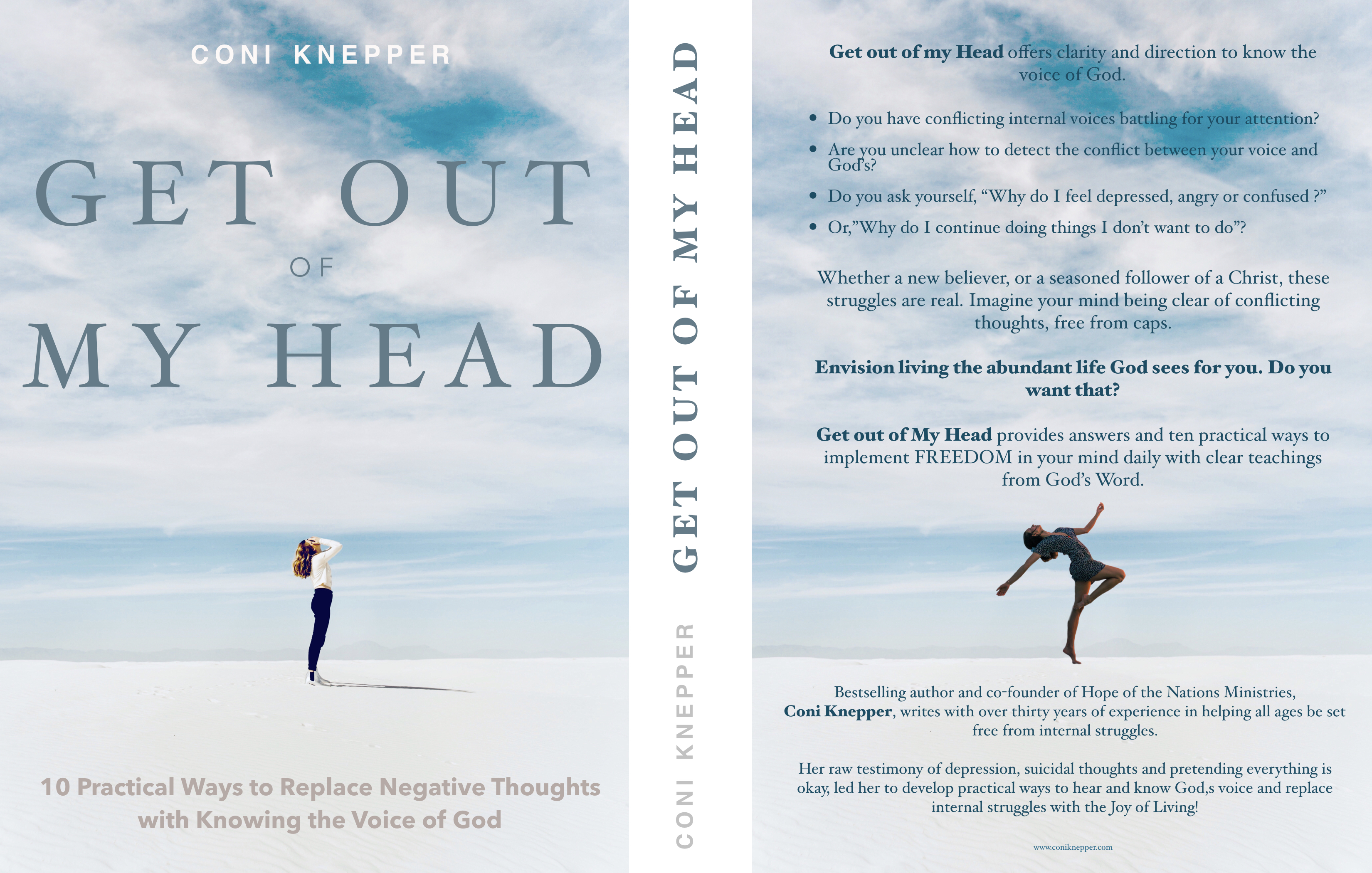 Diseño de portada de libro por AnninWonderland para este proyecto | Diseño #27762705