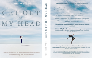 Book Cover Design by AnninWonderland for this project | Design: #27762705