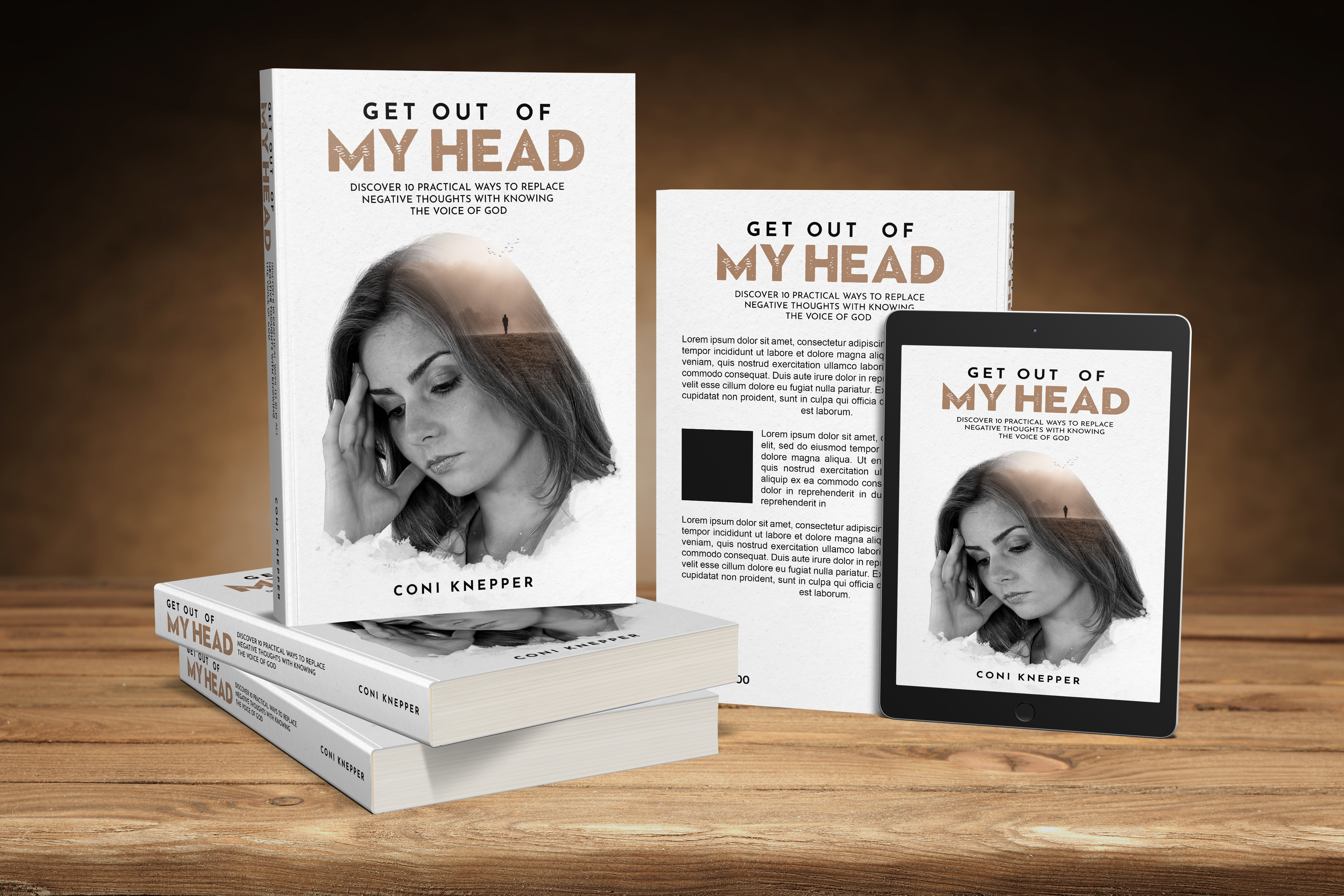 Book Cover Design by Eclipse Creative for this project | Design #27747515