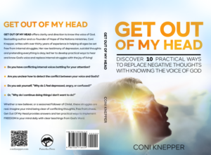 Book Cover Design by Basmi for this project | Design #27759986