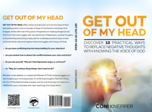 Book Cover Design by Basmi for this project | Design: #27760133