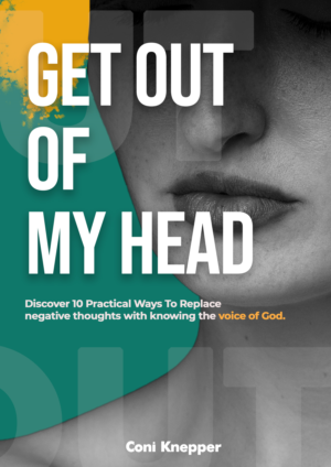 Book Cover Design by Richard 68 for this project | Design: #27742760