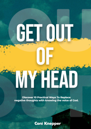 Book Cover Design by Richard 68