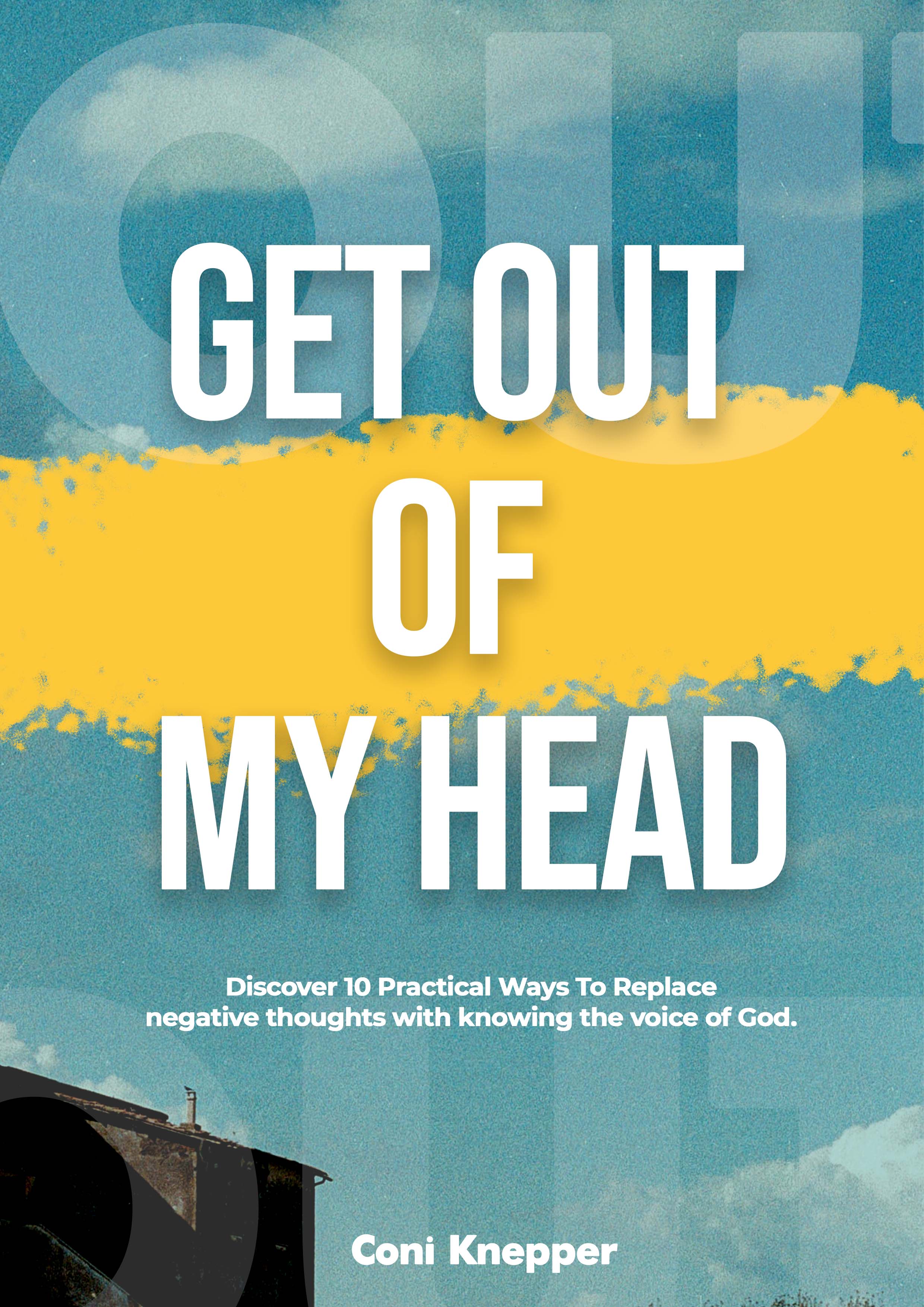 Book Cover Design by Richard 68 for this project | Design #27745559