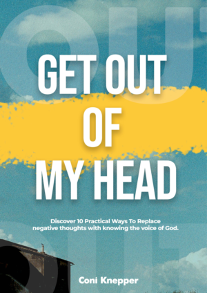 Book Cover Design by Richard 68 for this project | Design: #27745559