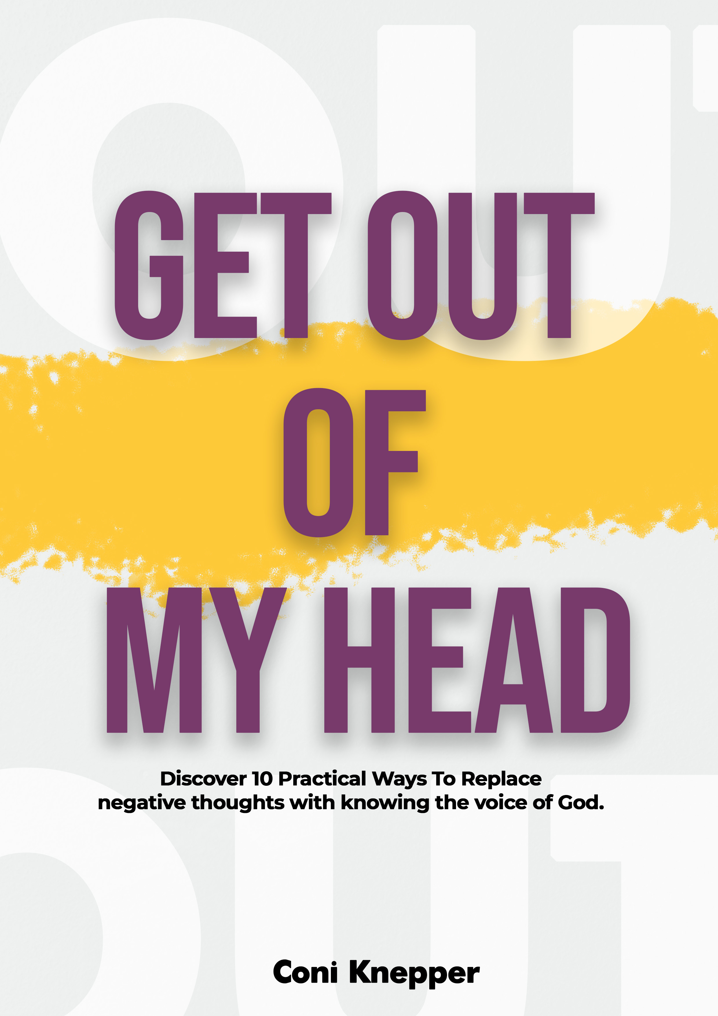 Design de Couverture de Livre par Richard 68 pour ce projet | Design #27757059