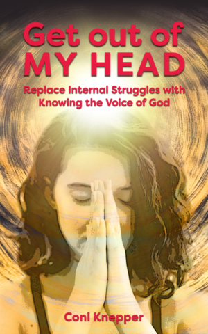 Book Cover Design by CreatingRipples