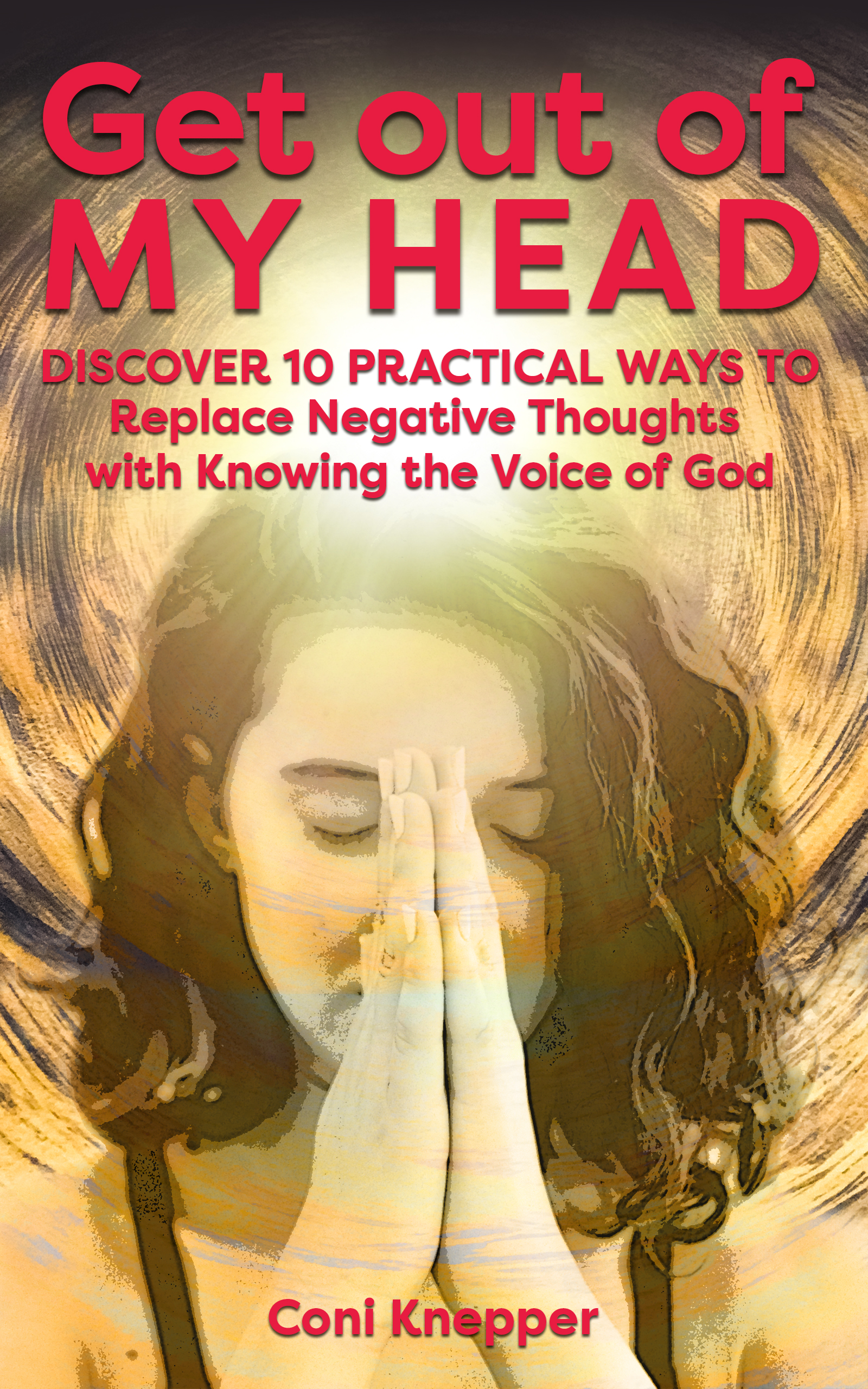 Book Cover Design by CreatingRipples for this project | Design #27745499