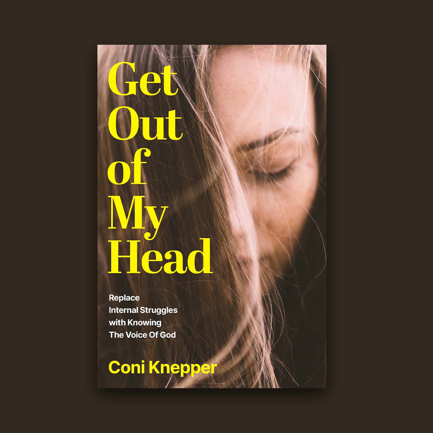 Book Cover Design by orphee for this project | Design #27742190