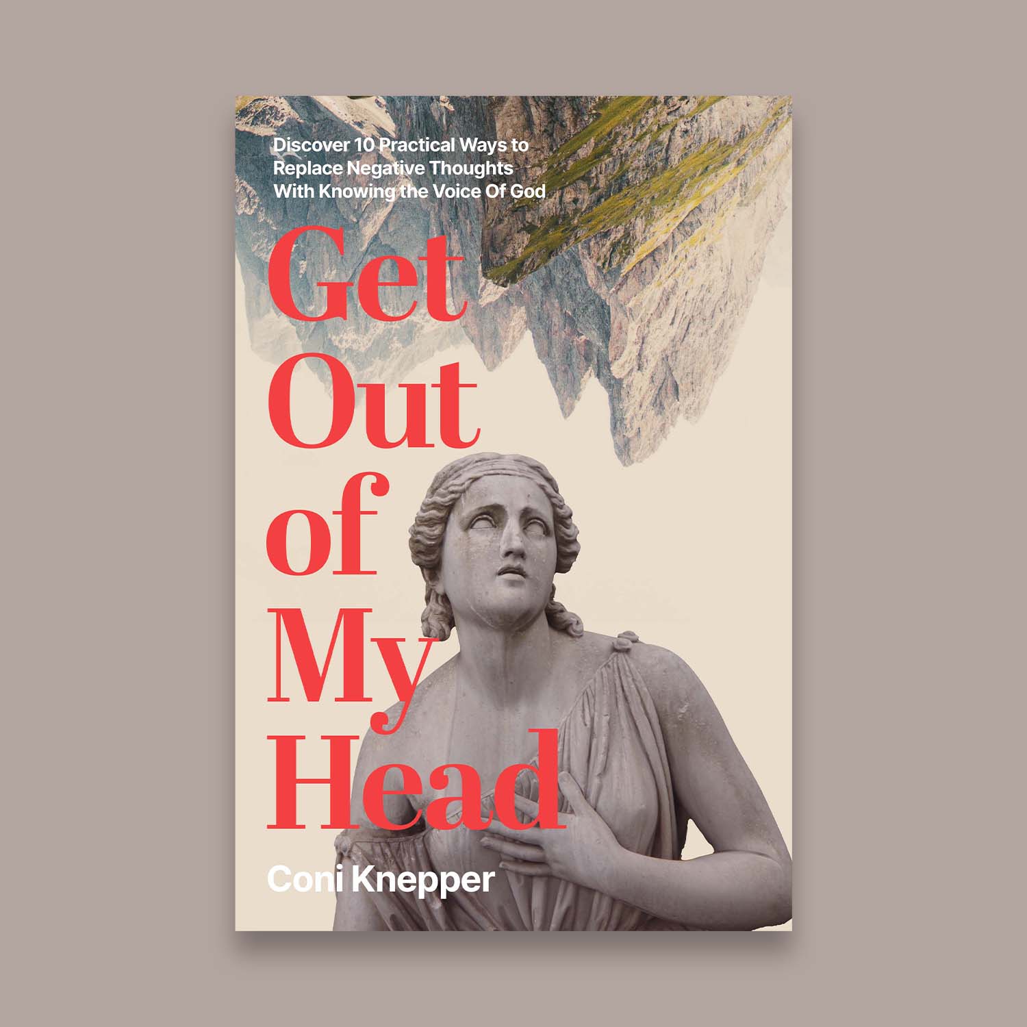 Design de Couverture de Livre par orphee pour ce projet | Design #27747110