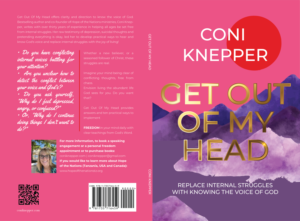 Book Cover Design by Ata Ur Rehman for this project | Design: #27762621